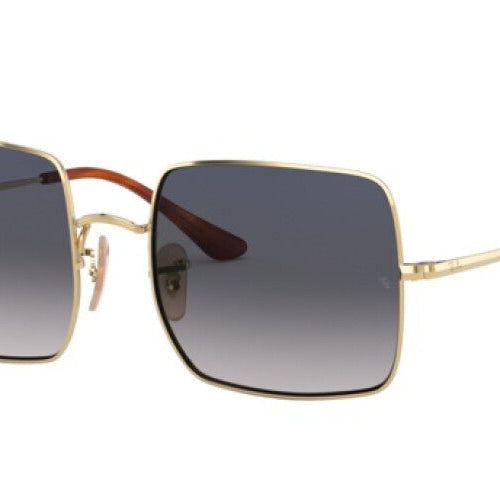 Ray-Ban RB1971 Square Sunglasses