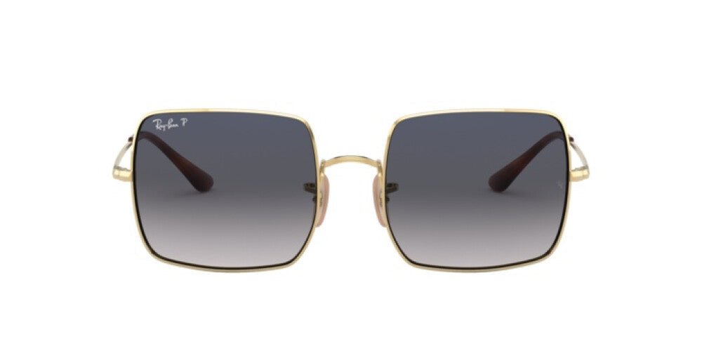 RAY-BAN RB1971 -RAY-BAN Sunglasses- Optivision