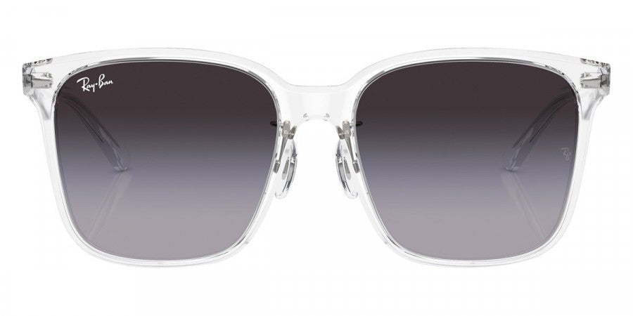RAY-BAN RB2206D -RAY-BAN Sunglasses- Optivision