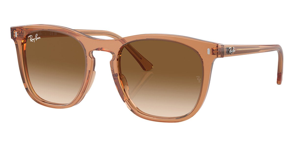 RAY-BAN RB2210 -RAY-BAN Sunglasses- Optivision