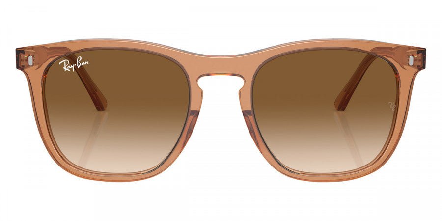 RAY-BAN RB2210 -RAY-BAN Sunglasses- Optivision