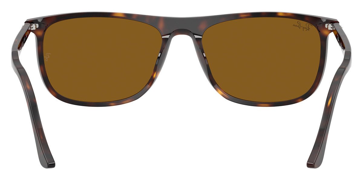RAY-BAN RB2216 -RAY-BAN Sunglasses- Optivision