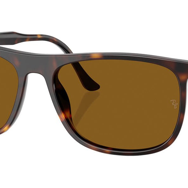 RAY-BAN RB2216 -RAY-BAN Sunglasses- Optivision