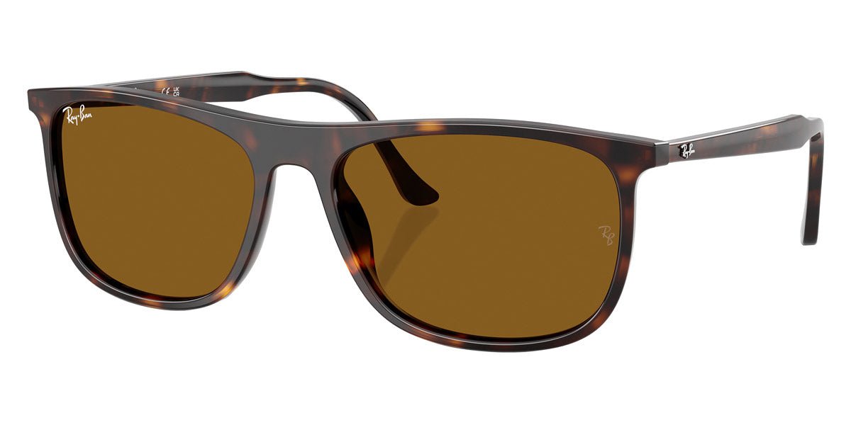 RAY-BAN RB2216 -RAY-BAN Sunglasses- Optivision