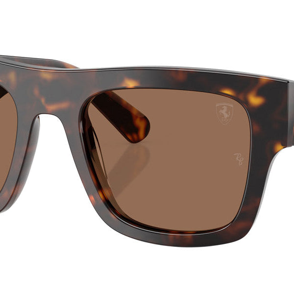 RAY-BAN RB2217M