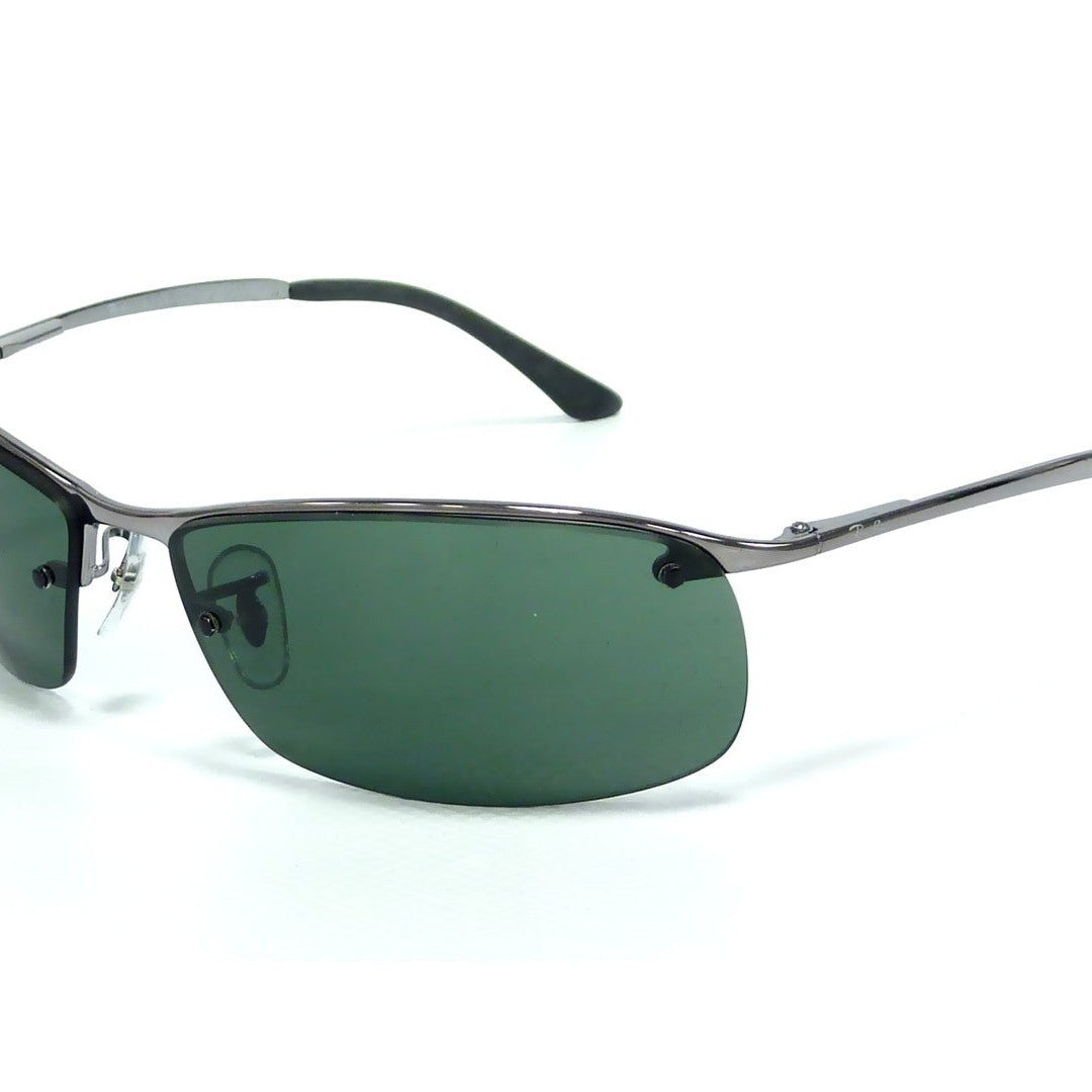 RAY-BAN RB3183