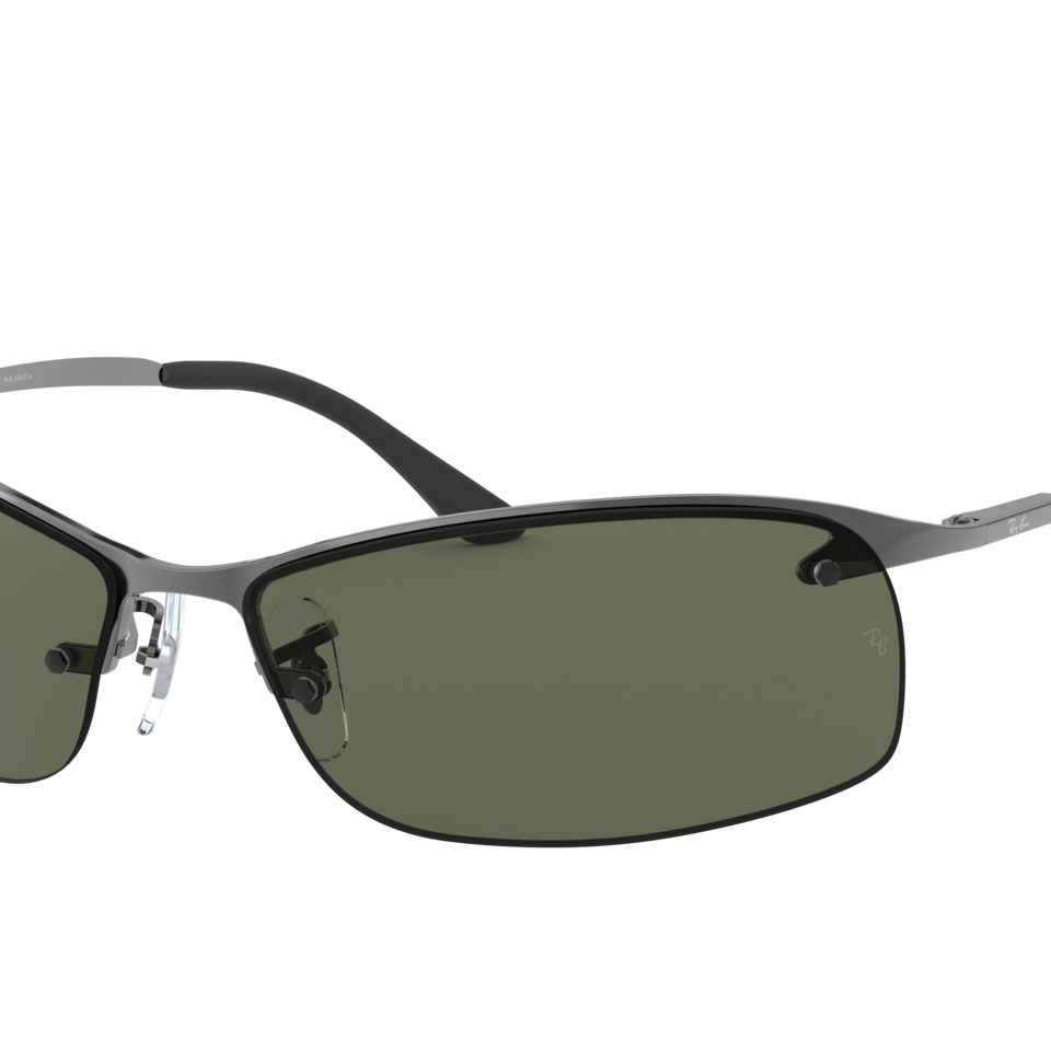 RAY-BAN RB3183