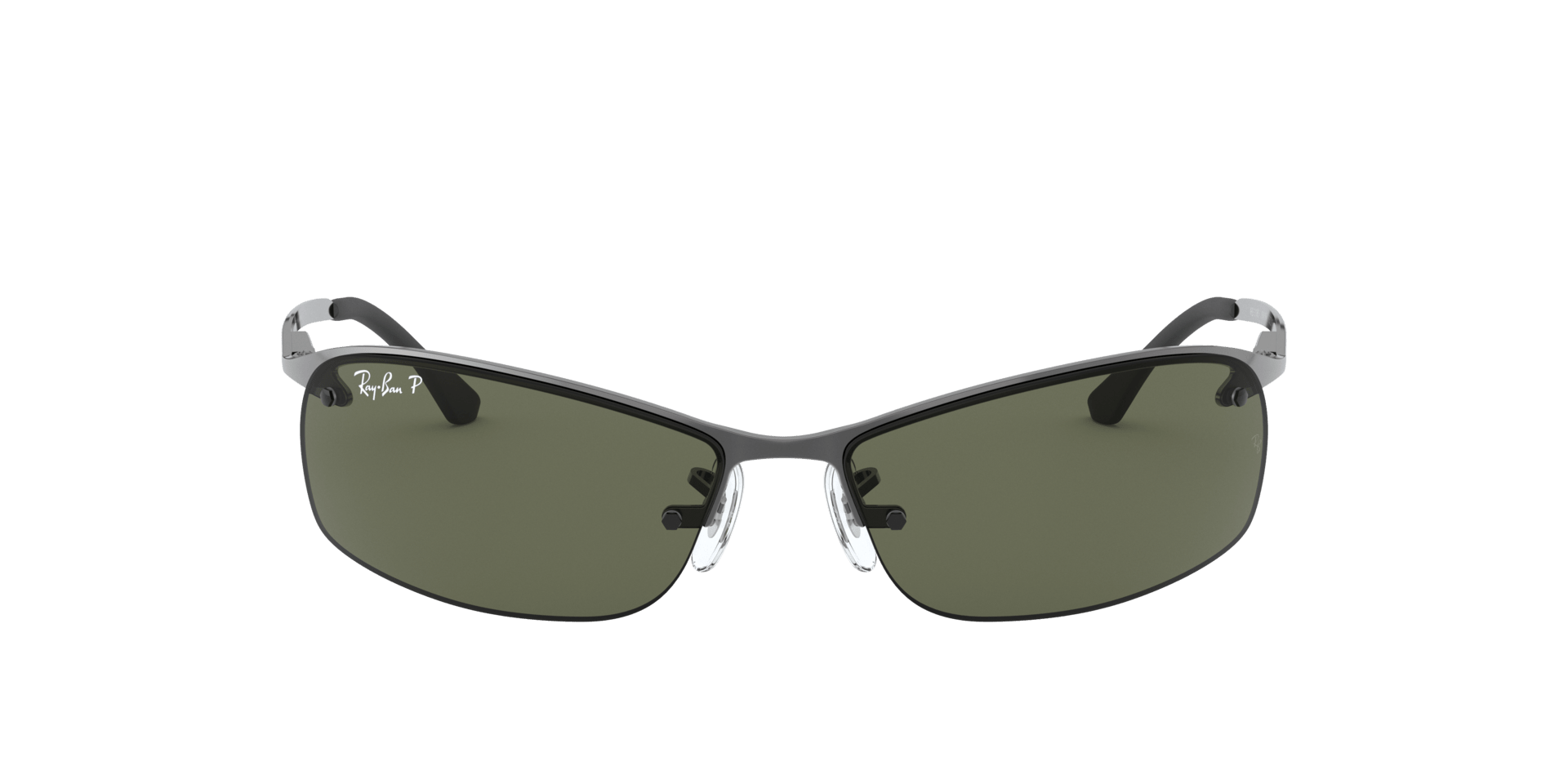 RAY-BAN RB3183 RB3183 -RAY-BAN Sunglasses- Optivision