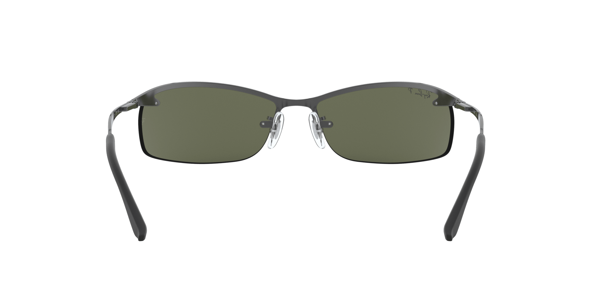 RAY-BAN RB3183 RB3183 -RAY-BAN Sunglasses- Optivision
