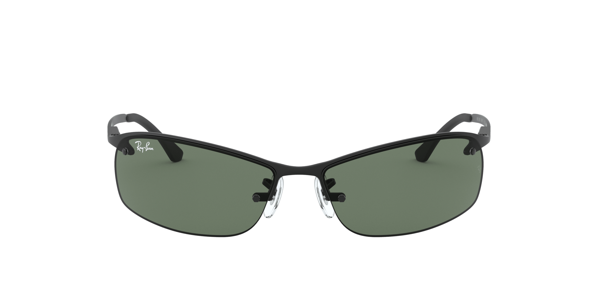 RAY-BAN RB3183 RB3183 -RAY-BAN Sunglasses- Optivision