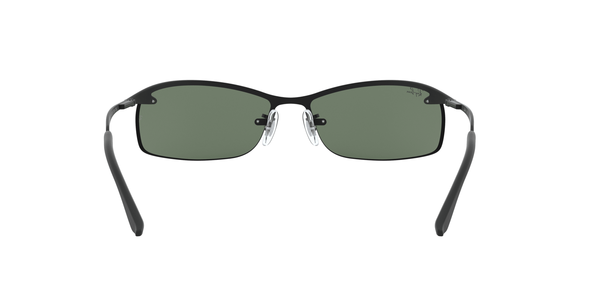 RAY-BAN RB3183 RB3183 -RAY-BAN Sunglasses- Optivision