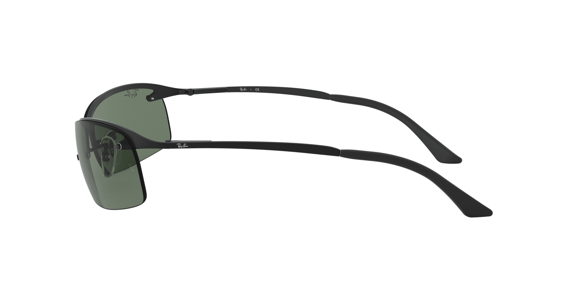 RAY-BAN RB3183 RB3183 -RAY-BAN Sunglasses- Optivision