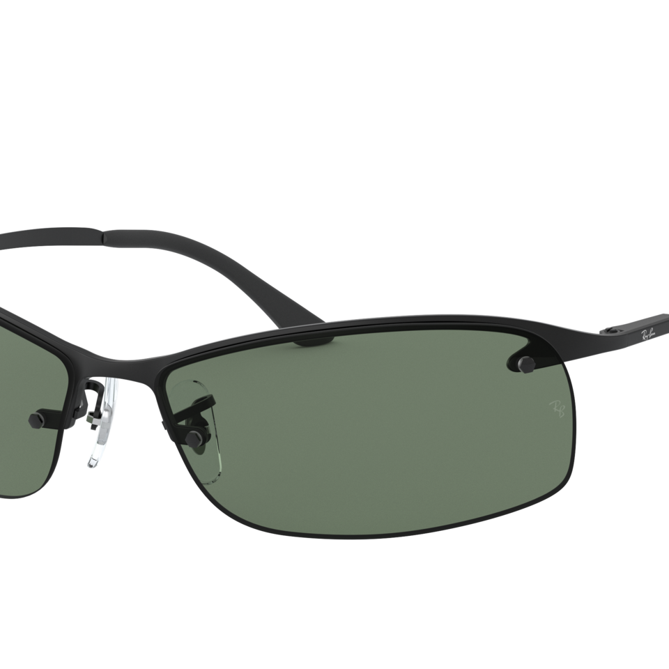 RAY-BAN RB3183