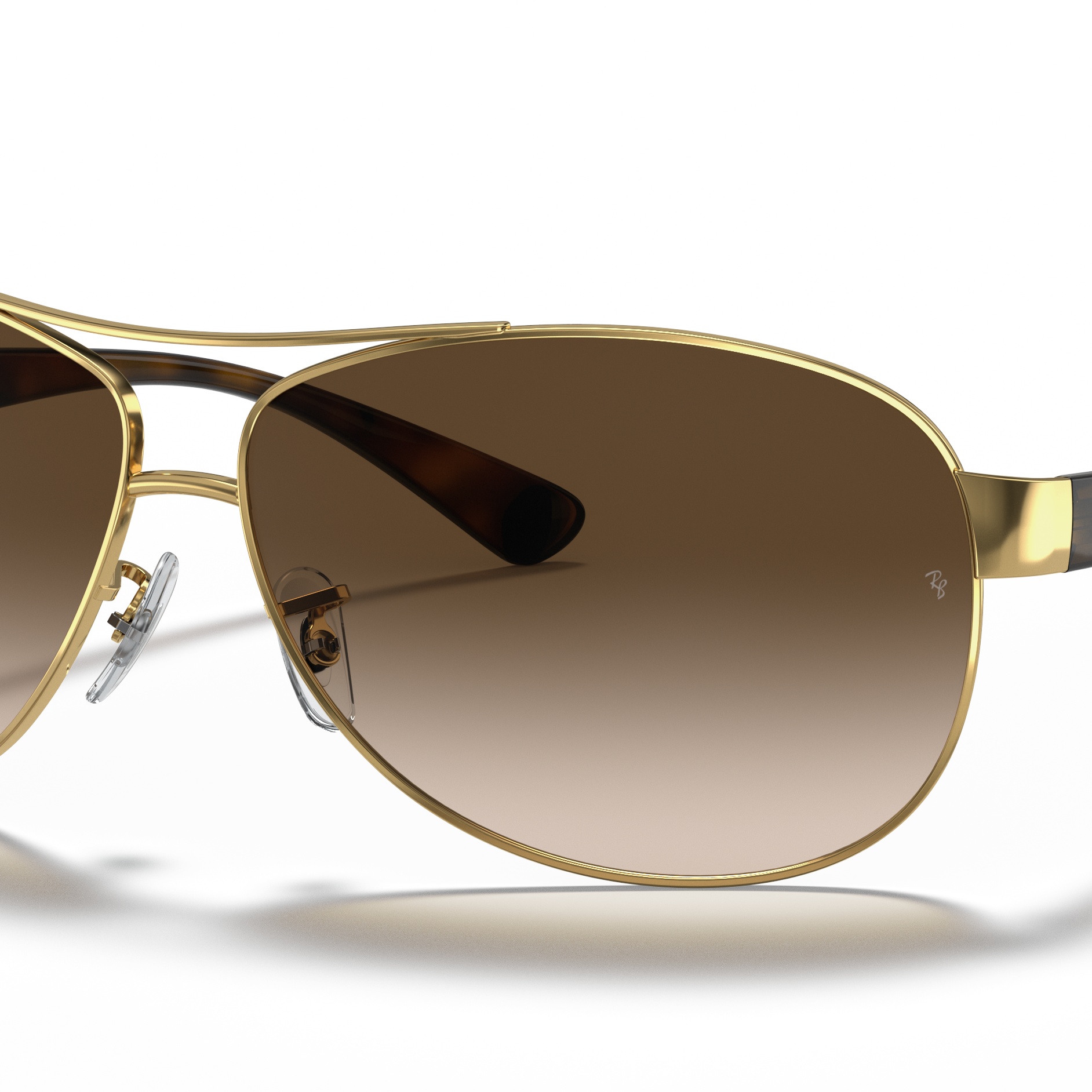 RAYBAN RB3386