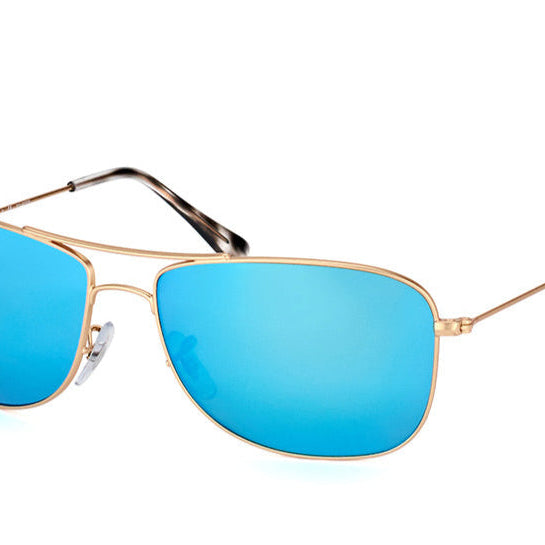 RAY-BAN RB3543