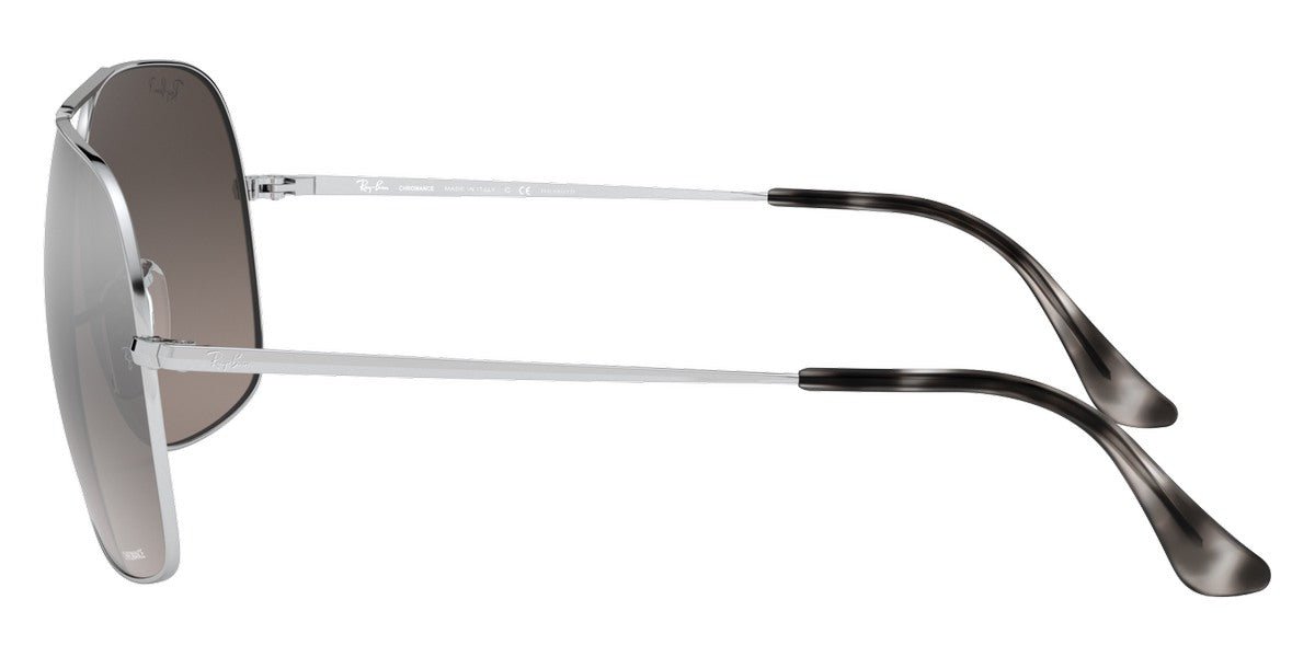 RAY-BAN RB3587CH Chromance -RAY-BAN Sunglasses- Optivision