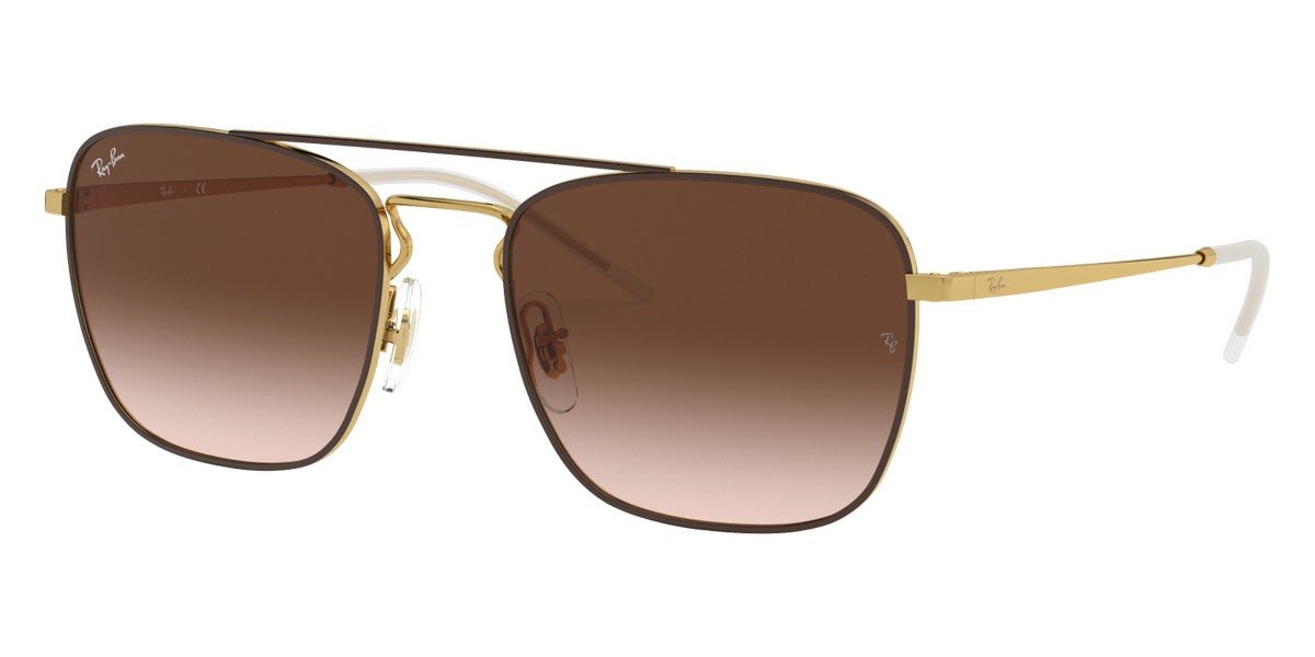 RAY-BAN RB3588 -RAY-BAN Sunglasses- Optivision
