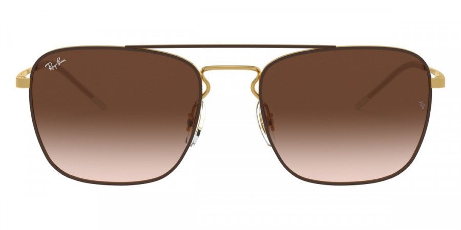 RAY-BAN RB3588 -RAY-BAN Sunglasses- Optivision