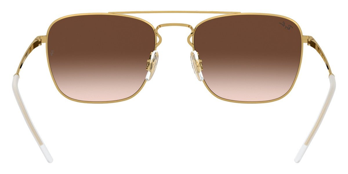 RAY-BAN RB3588 -RAY-BAN Sunglasses- Optivision