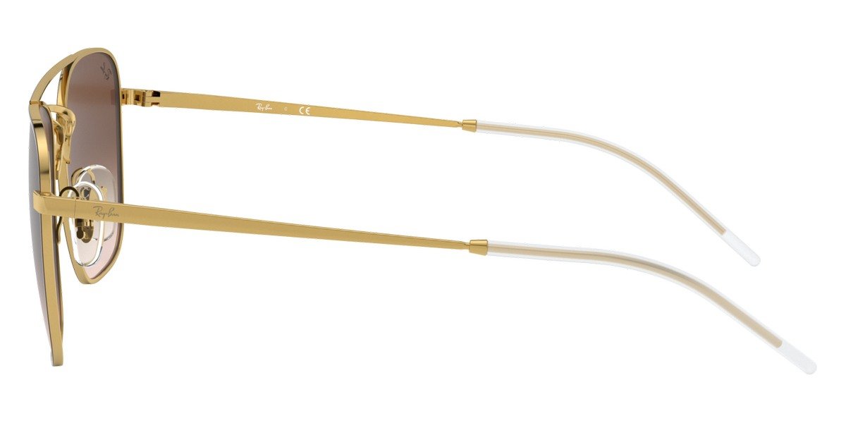 RAY-BAN RB3588 -RAY-BAN Sunglasses- Optivision