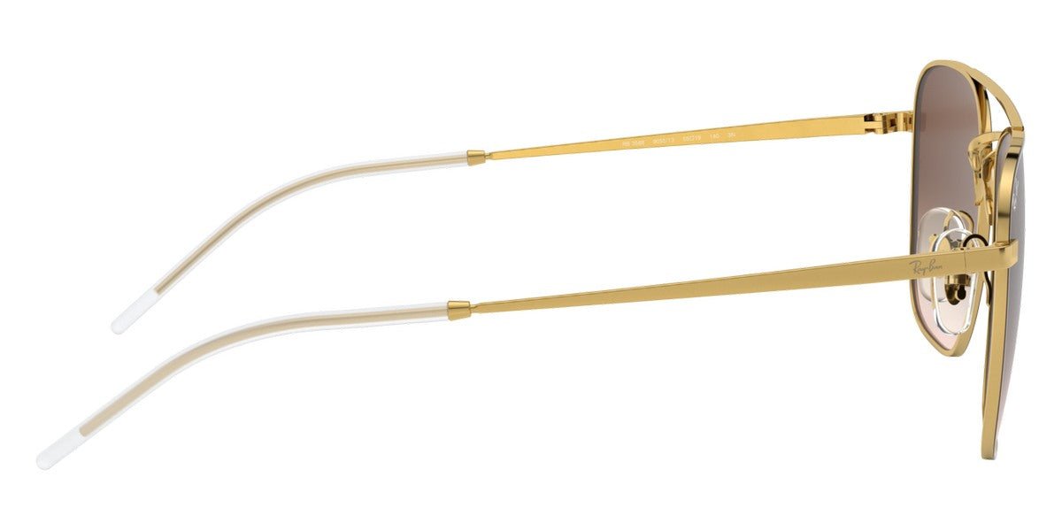 RAY-BAN RB3588 -RAY-BAN Sunglasses- Optivision