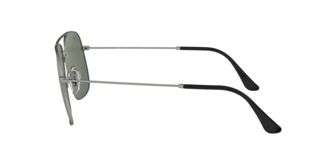 RAY-BAN RB3595 ANDREA -RAY-BAN Sunglasses- Optivision