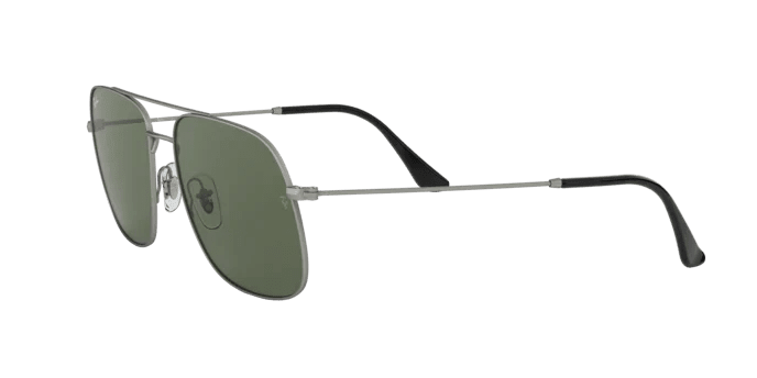 RAY-BAN RB3595 ANDREA -RAY-BAN Sunglasses- Optivision