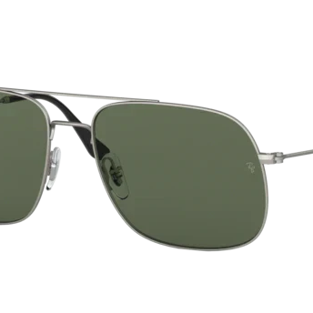 RAY-BAN RB3595