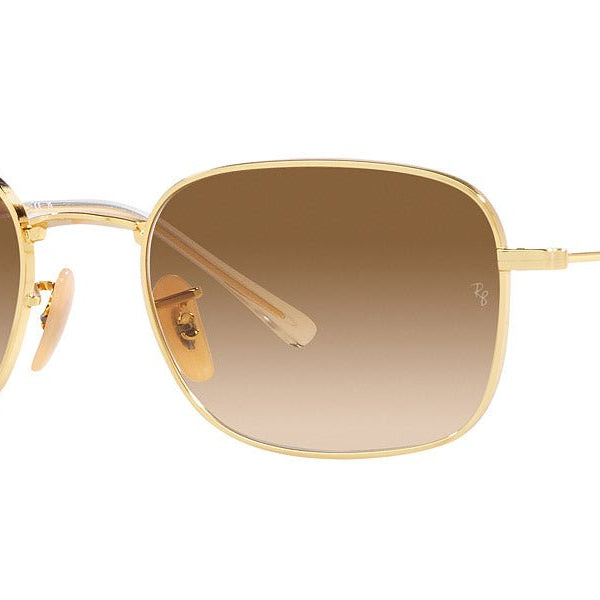 RAY-BAN RB3706 -RAY-BAN Sunglasses- Optivision