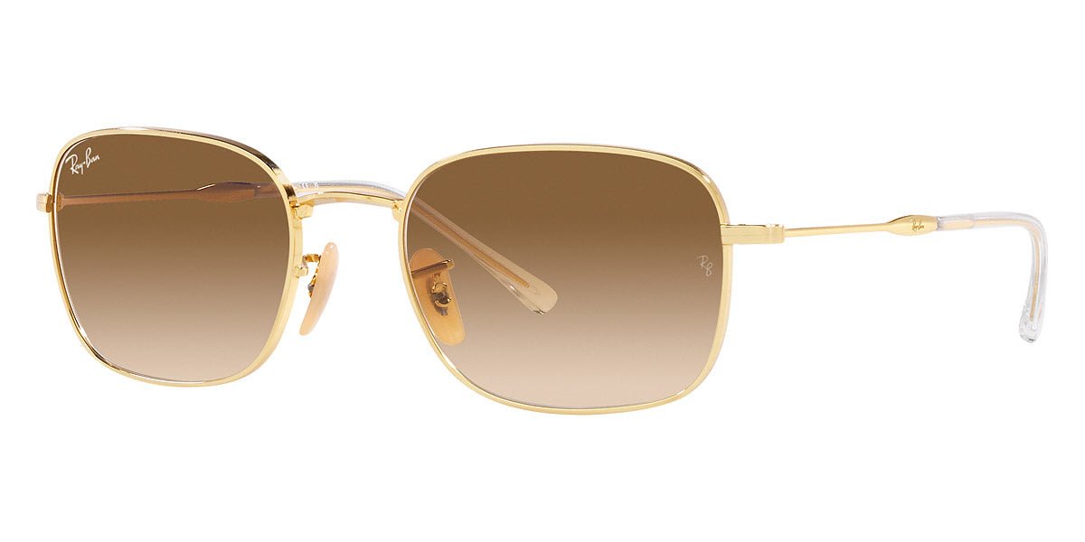 RAY-BAN RB3706 -RAY-BAN Sunglasses- Optivision