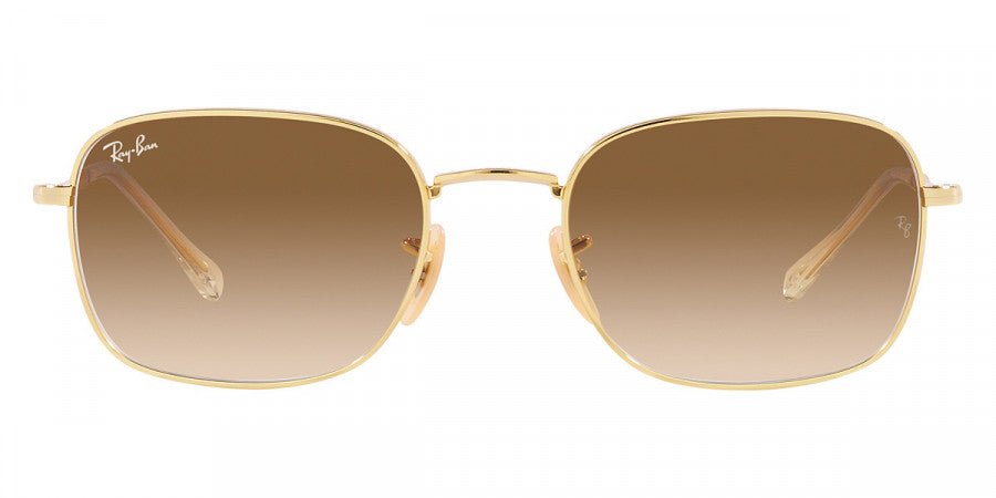 RAY-BAN RB3706 -RAY-BAN Sunglasses- Optivision