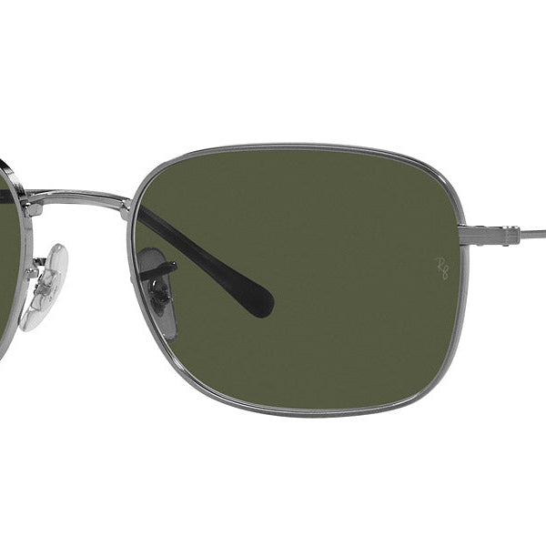 Ray-Ban RB3706 Pillow Sunglasses