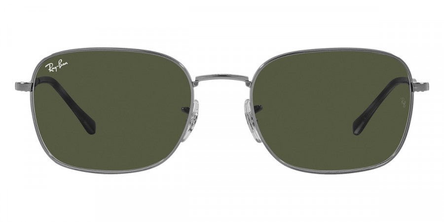 RAY-BAN RB3706 -RAY-BAN Sunglasses- Optivision