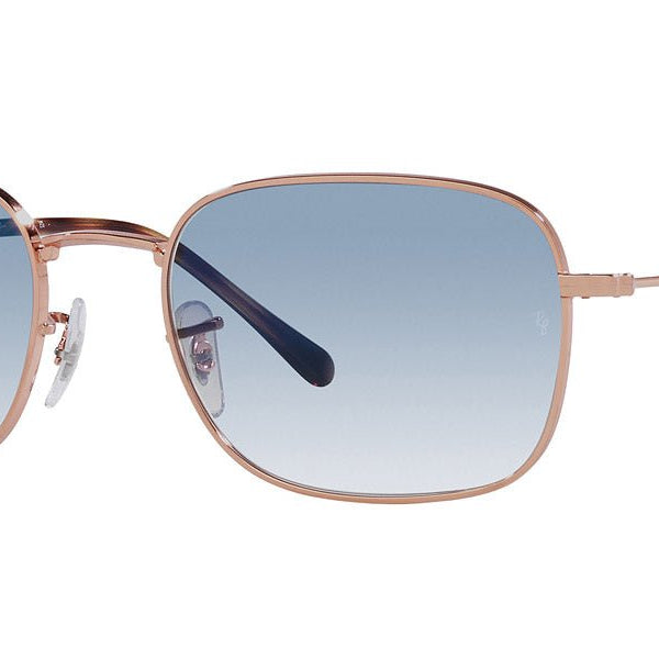 RAY-BAN RB3706 -RAY-BAN Sunglasses- Optivision