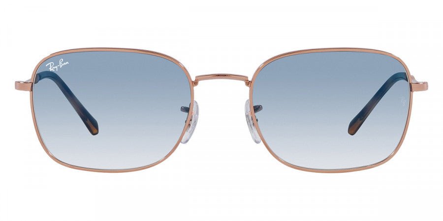 RAY-BAN RB3706 -RAY-BAN Sunglasses- Optivision
