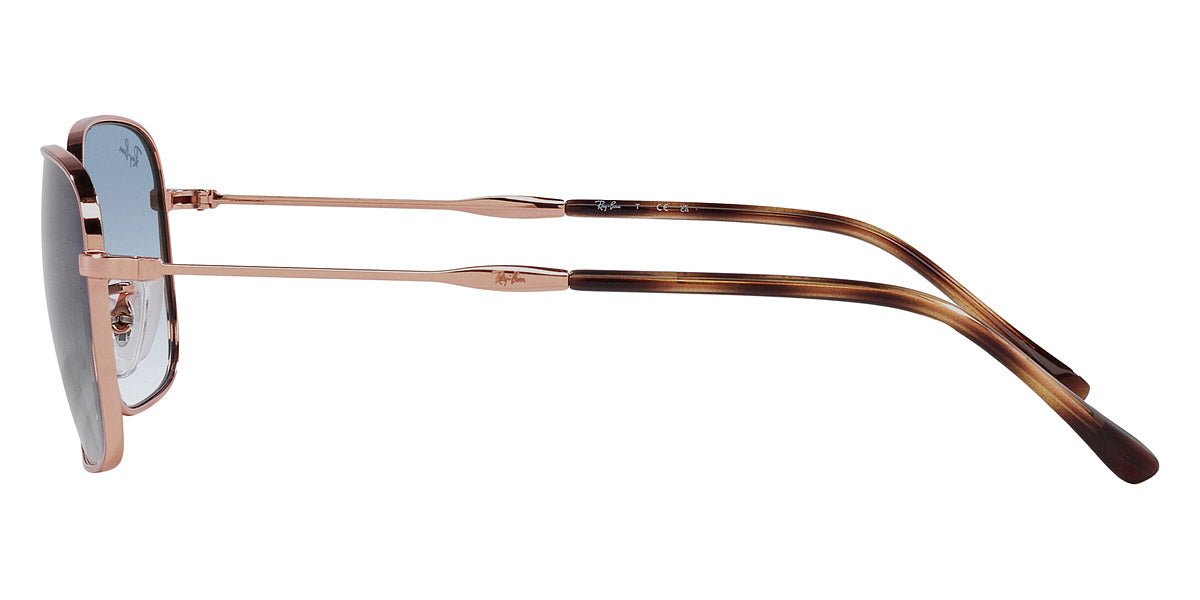 RAY-BAN RB3706 -RAY-BAN Sunglasses- Optivision