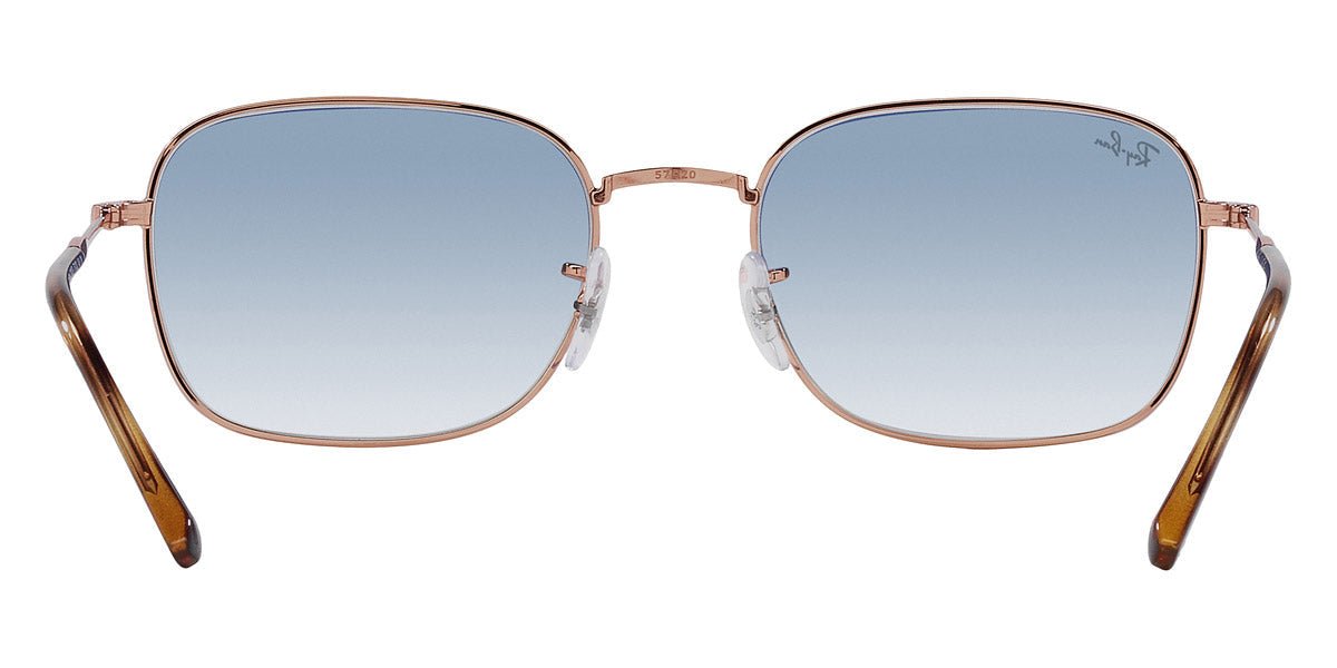 RAY-BAN RB3706 -RAY-BAN Sunglasses- Optivision
