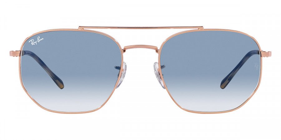 RAYBAN RB3707 -RAYBAN Sunglasses- Optivision