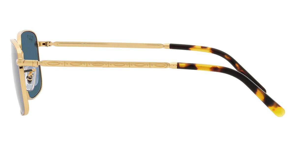RAY-BAN RB3717 -RAY-BAN Sunglasses- Optivision