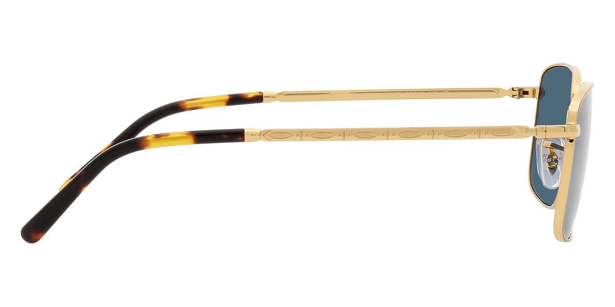 RAY-BAN RB3717 -RAY-BAN Sunglasses- Optivision