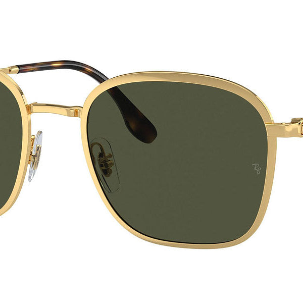 RAY-BAN RB3720