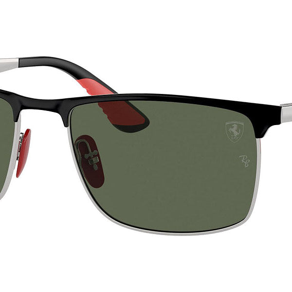 RAY-BAN RB3726M