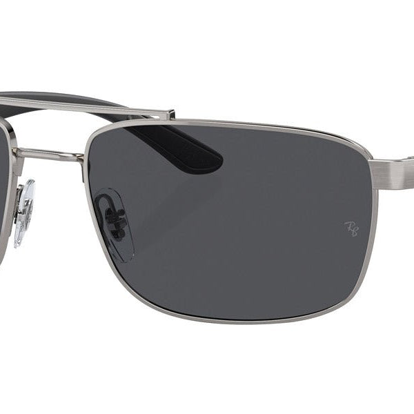 RAY-BAN RB3737 -RAY-BAN Sunglasses- Optivision