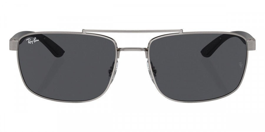 RAY-BAN RB3737 -RAY-BAN Sunglasses- Optivision
