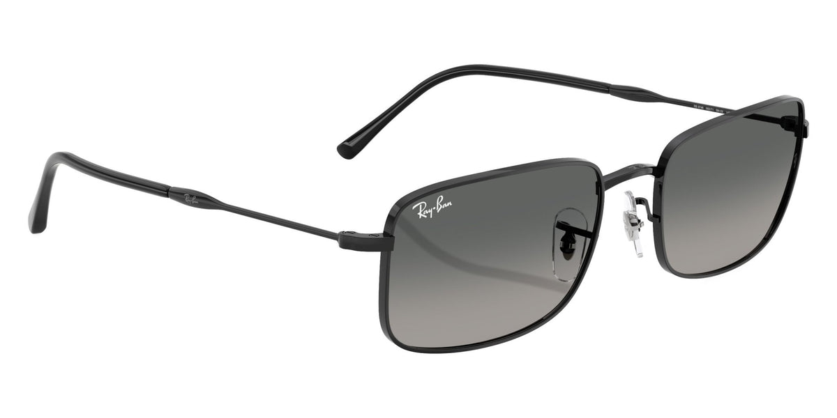 RAYBAN RB3746 -RAYBAN Sunglasses- Optivision