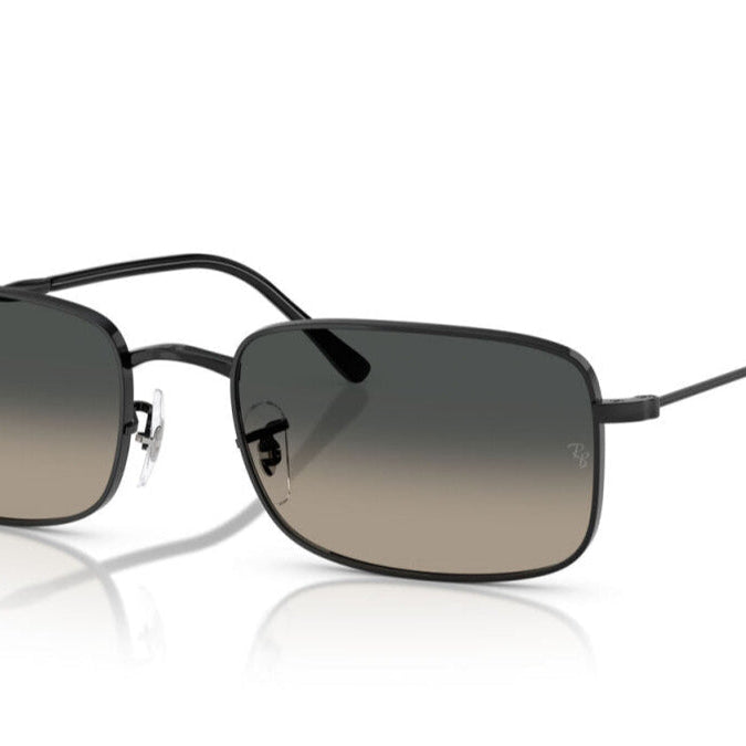 RAYBAN RB3746