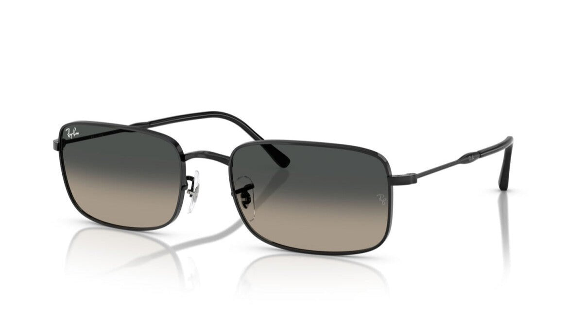 RAYBAN RB3746 -RAYBAN Sunglasses- Optivision