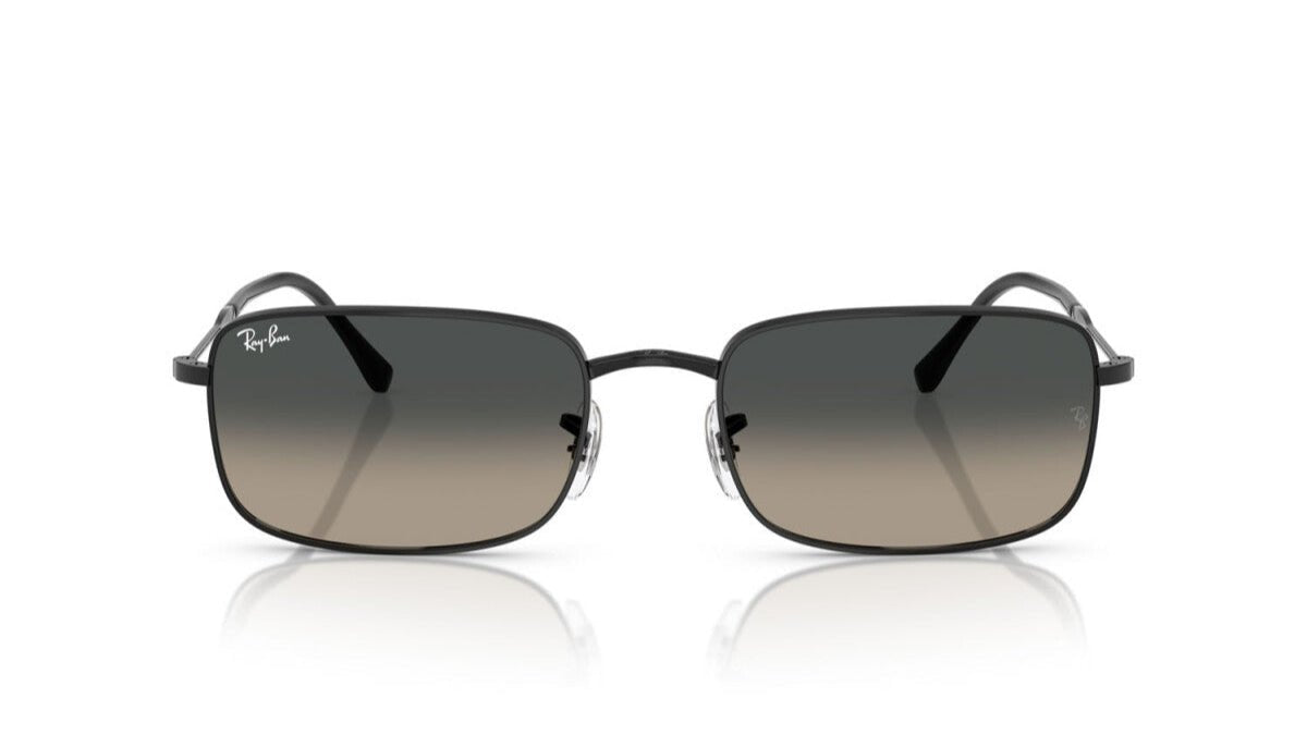 RAYBAN RB3746 -RAYBAN Sunglasses- Optivision