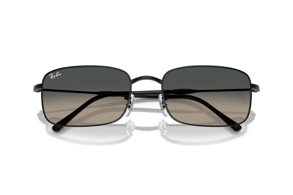 RAYBAN RB3746 -RAYBAN Sunglasses- Optivision