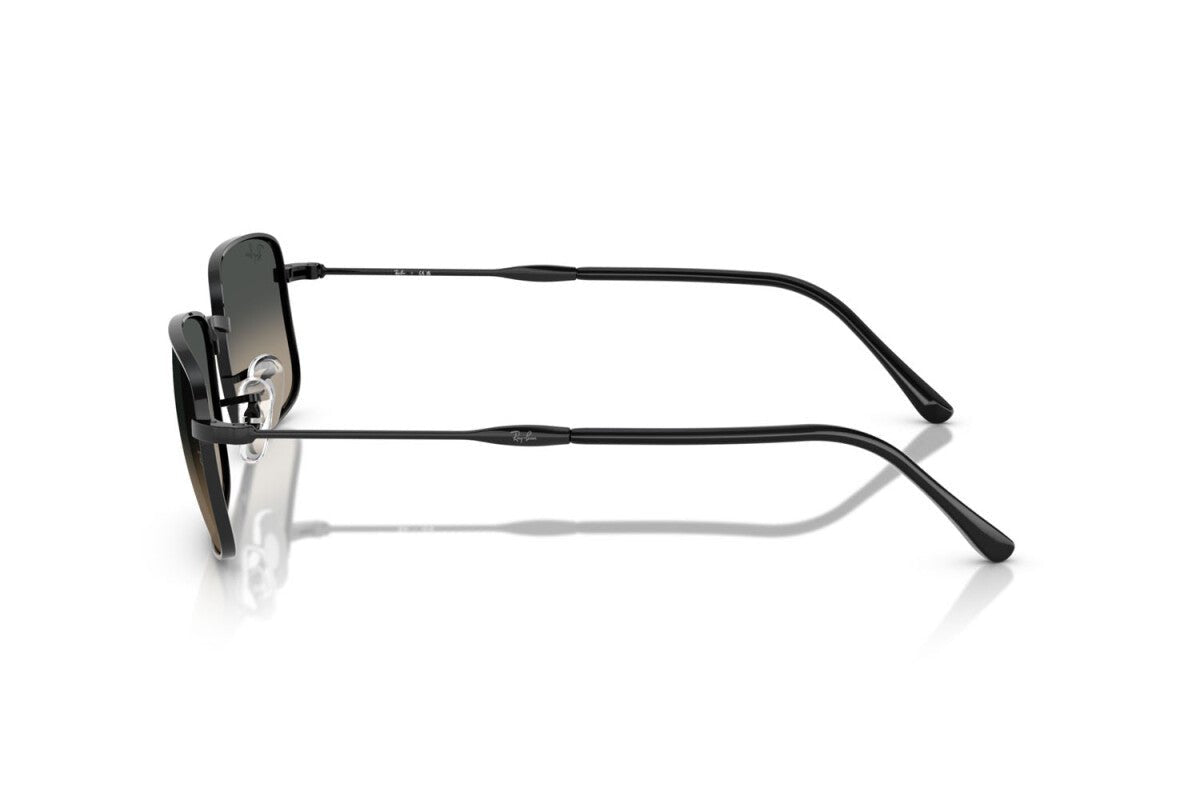 RAYBAN RB3746 -RAYBAN Sunglasses- Optivision